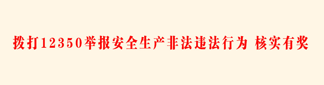 96b11603-7134-4963-a426-9dfd9494782c.jpg