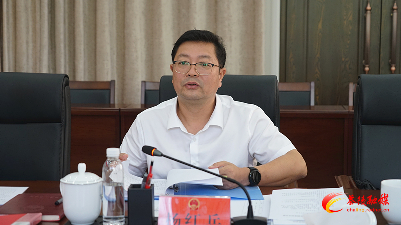 mmexport1728553027954_副本.jpg